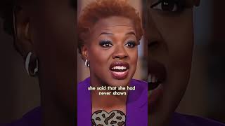 Celebrity 5 celebrities who wear wigs that you may not know #celebritiess #actor #actress #celebrity Net Worth