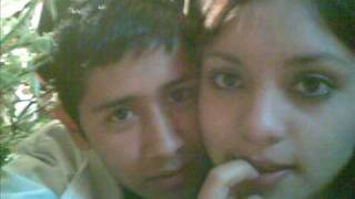 BASTO INTOCABLE%(JAIME Y ESTHELITA)