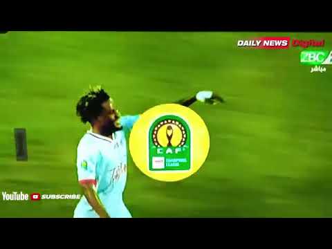 UTACHEKA SIMBA TZ NA GOLI LA ENOCK INONGA VARANE ALIVOWADHIBU VIPERS UTACHEKA SIMBA TZ NA GOLI LA ENOCK INONGA VARANE ALIVOWADHIBU VIPERS