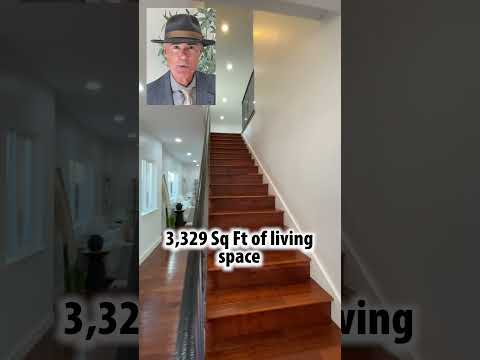1738 18th Ave, Oakland, CA home video tour