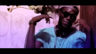 TEK RIGHT UNDERGROUND POWER [TEASER HD]