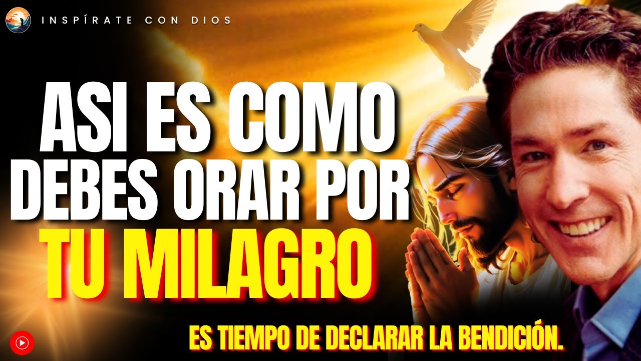 HAZLO AL DESPERTAR TODOS LOS DÍAS Y SUCEDERÁN MARAVILLAS EN TU VIDA. EN LA SALUD, FINANZAS Y AMOR.