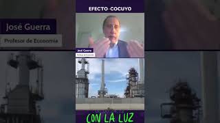 ¿Cómo avanza la etapa de estabilización económica en venezuela? #venezuela #economía