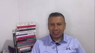 2.-Como hacer un ciclo en Pseint y Python, ejercicio 2