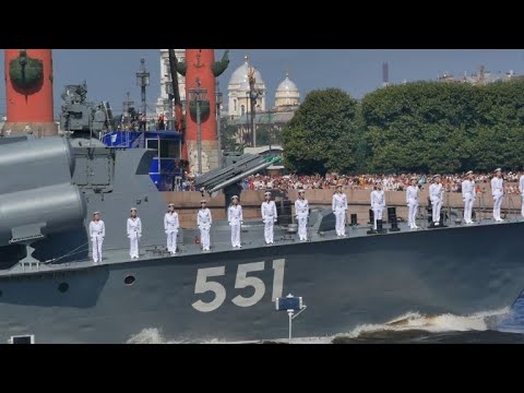 Video: Sisteme de rachete antiaeriene pe submarine: evoluția inevitabilă a submarinului