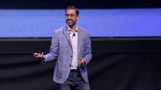 How’s the Market Leo Pareja’s Bold Housing Market Predictions for 2027 | eXpcon 2026