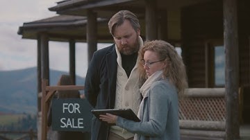 Top 5 Real Estate Website Templates for 2024 | Stunning Designs for Property Listings