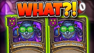 Download Lagu I Have this on Turn Six! | Hearthstone Battlegrounds MP3