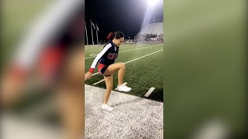 Can you do the invisible box challenge?