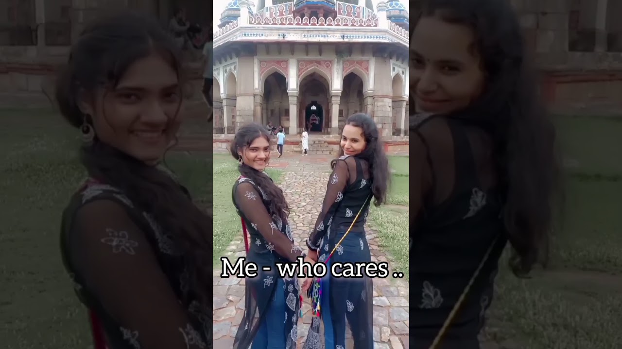 Do what you love.... 