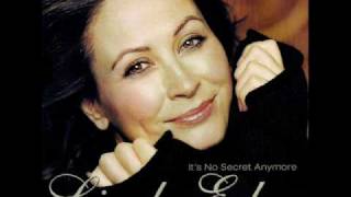 Video thumbnail of "Linda Eder - "Even Now""