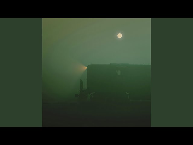 Hmmm Hmmm - Under the Rain