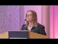 Teaching Transkribus Old Finnish Handwriting | Maria Niku #TUC22