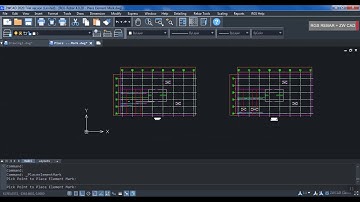 Quality Control  Tools - 3 - RGS REBAR - ZW CAD