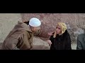 الحلقة السادسة من مسلسل ات بوسمغون بوسمغون اكسبلور  لايك مسلسلات