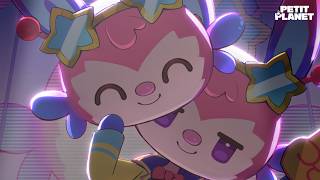 Famous If Anything Seems Off, Go With What Actually Happens Net Worth