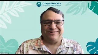 FREE Distance Ed Workshop Series