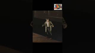 Quadrophenia: A Mod Ballet, Powerful or Powerless? (Pete Townshend)