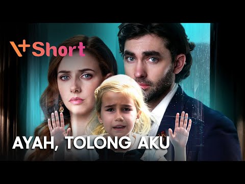 Dia Cuekin Telepon Istrinya Pas Buka Livestream Malah Ngetahuin Anaknya Diculik! 😱💥