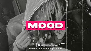 (FREE) Iann Dior x 24kGoldn Type Beat - mood @bency754