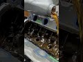 Always Creative Design #engine #automobile #hp #mechanic #diy #diy #tractorpull #modifiedtractor