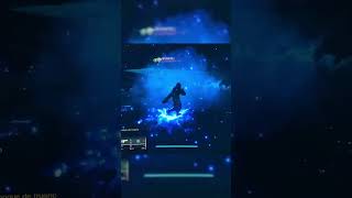 Hoy no XD #chimulgame #Destiny2 #desiny2funny #destiny2fails #shorts