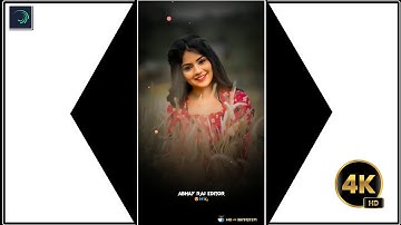 New timli status 2023-24 // ld dodva new timli 2023-24 #shorts