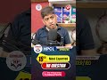 Why are you not doing any Job? Expected HR Q's for HPCL Interview Preparation 2026
