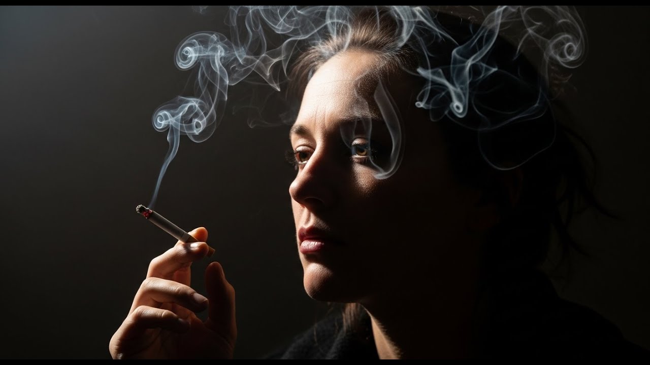 Feeling Good Mix   English Deep House, Vocal House, Nu Disco  Emotional  Intimate Mood #25