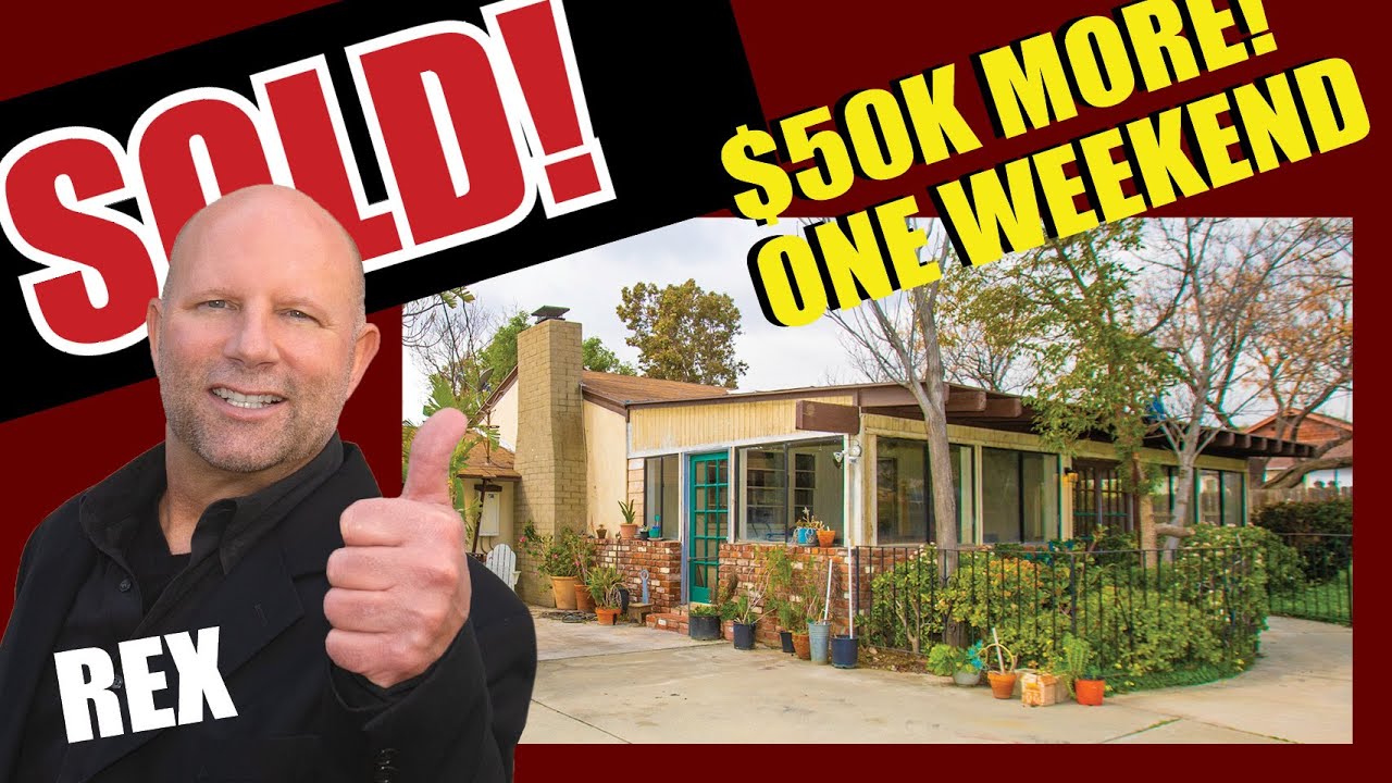 50K More in One Weekend!