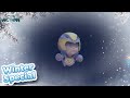 Vir The Robot Boy | Christmas Special | Vir Winter Special Compilation | Wow Action