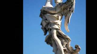 The Glory Of Rome