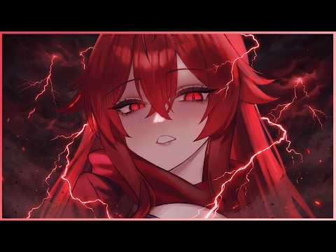 More Plastic & Halvorsen - Voltage