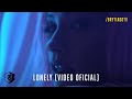 Brytiago x darell  lonely oficial