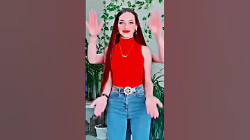 تيك توك لانا و لين قديم لانا محمد لين محمد Shorts 