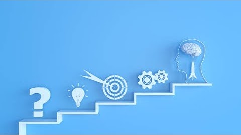 The 5rs for Reflection at The University of Sydney Business School