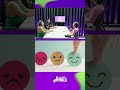 Dr. Graça moura #psicologa #podcast #piscologia também membro da academia de letras PI picoense