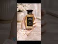عطور غيرلان المميزة للناس المميزة