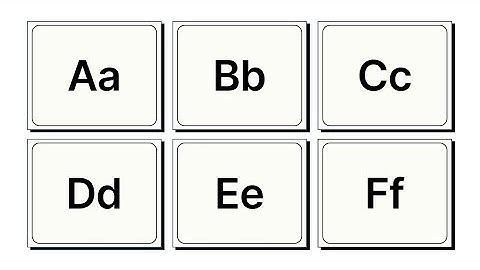 A To Z Alphabet Video | Cartoon Motion Graphics | After Effects #alphabet #cartoon #animals