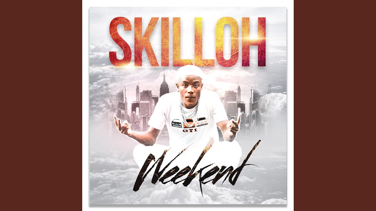 Watch Weekend on YouTube Watch Weekend on YouTube