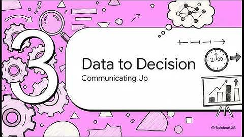 Capstone: AI in QA  Crisis to Clarity  customized