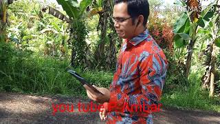 Lagu Batak Terbaru Unang Marbunibuni Ho