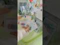 久々のSeria購入品.°ஐ.*‪‪❤︎‬ #開封動画 #short