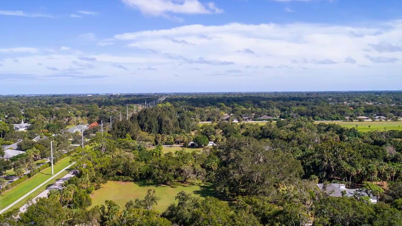 Berkshire Hathaway HomeServices Florida Realty 4705 12th Street YouTube