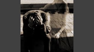 Broken Without Goodbye - Dion Ora