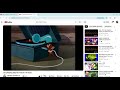 Jerry Playing Yinyl Tom for 10 hours from Tom and Jerry
