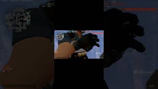 INSANE BRIMSTONE MOLLY LINEUP ON ABYSS 🔥