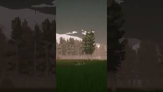 Relaxing Survival Game - Free Playtest on Steam