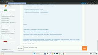 java round to 2 decimal places double