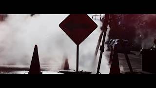 Kossa Nostra - Oeste